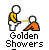 Golden Showers